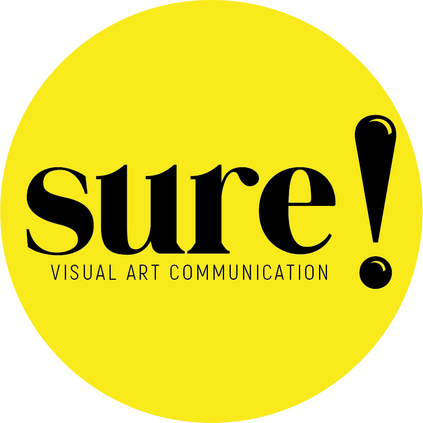 Sure Logo